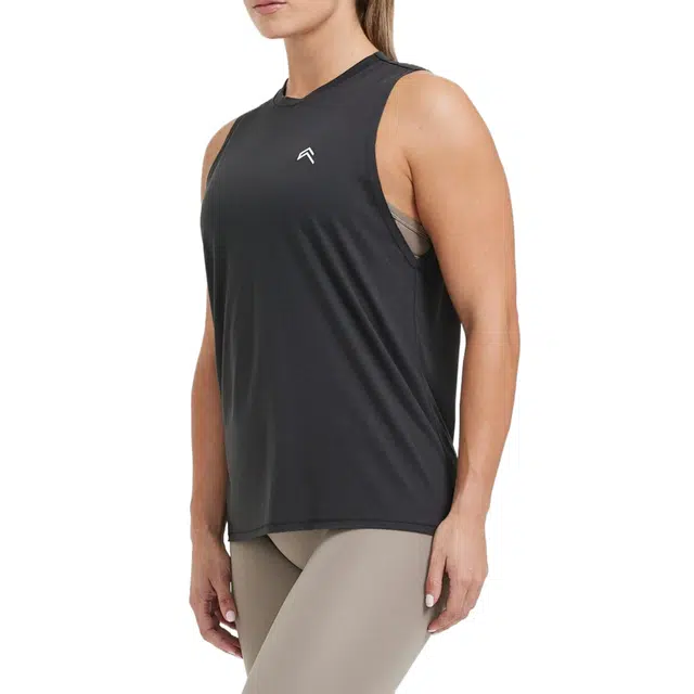 ONER ACTIVE Go To Muscle Vest