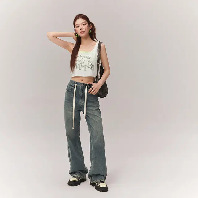 CHUU2024