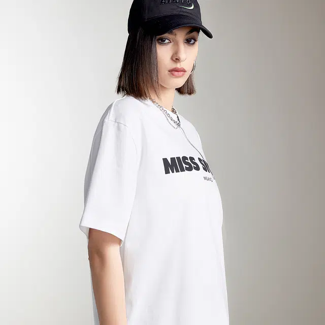 Miss Sixty T