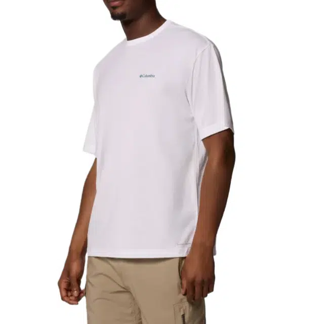 Columbia Cedar Trail Omni-WickT