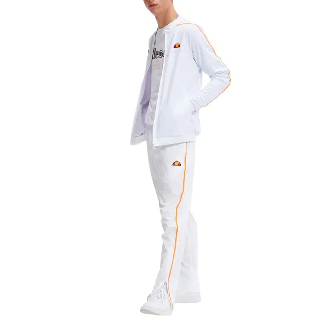 ellesse Millook