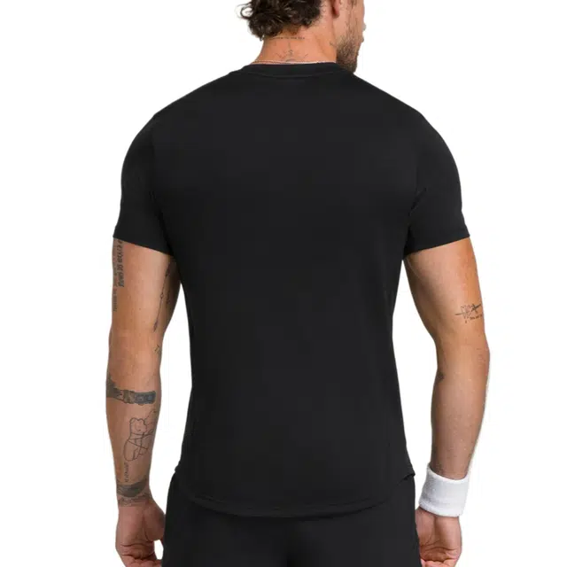 Wilson Evolution Jersey Everyday PerformanceT