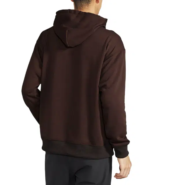 Mizuno Monogram M Patch