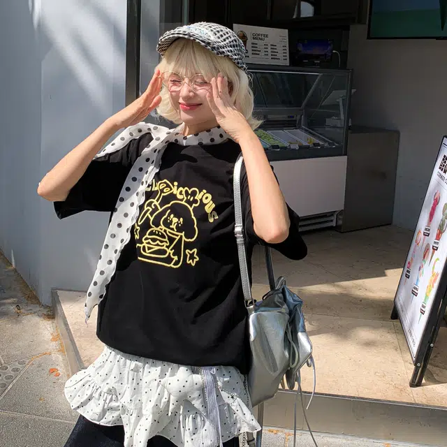 SNBL T