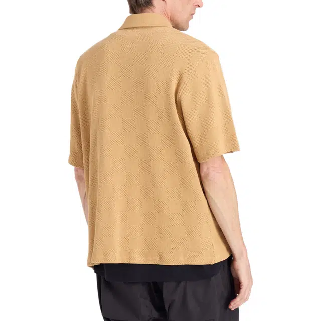 Universal Works Polo