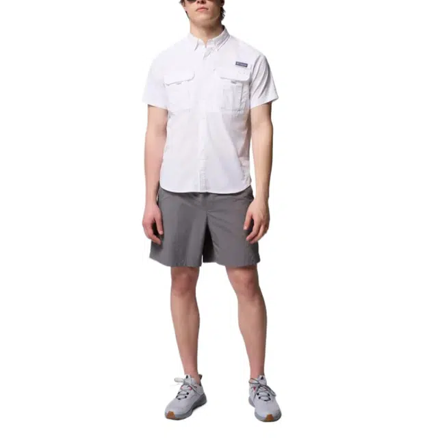 Columbia PFG Bahama Omni-ShadeOmni-Shield