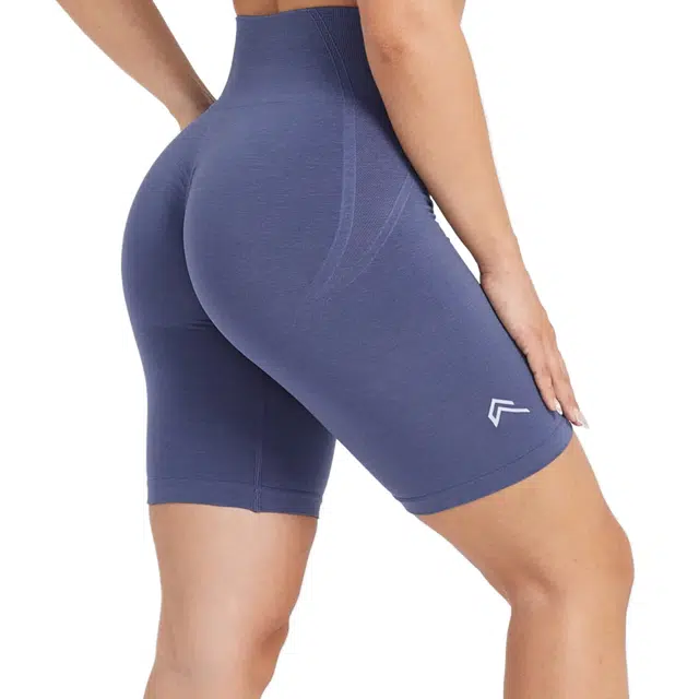 ONER ACTIVE Effortless Seamless