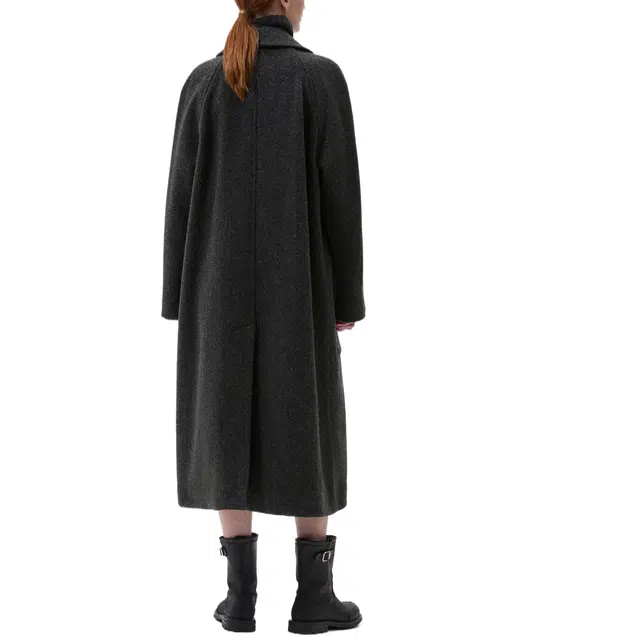 MARGARETHOWELL