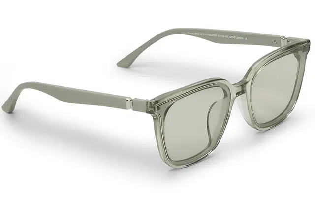 CHARLESKEITH ck