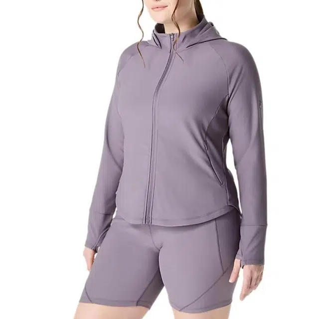 Asics WOMEN'S