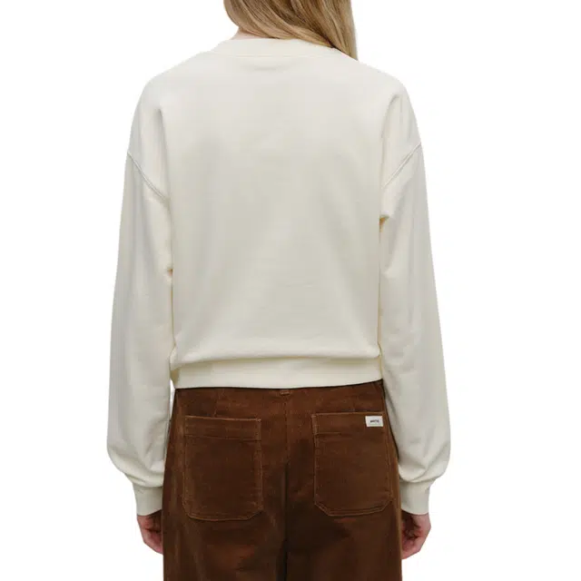 MARITHE FRANCOIS GIRBAUD FW25