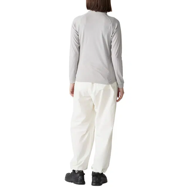 Marmot W's Climb Skin T