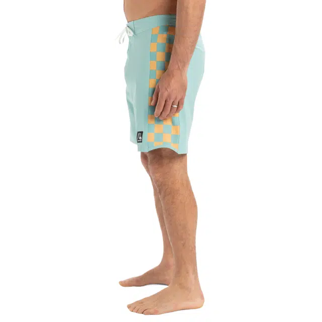 Quiksilver Original Arch