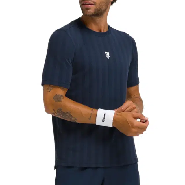 Wilson T