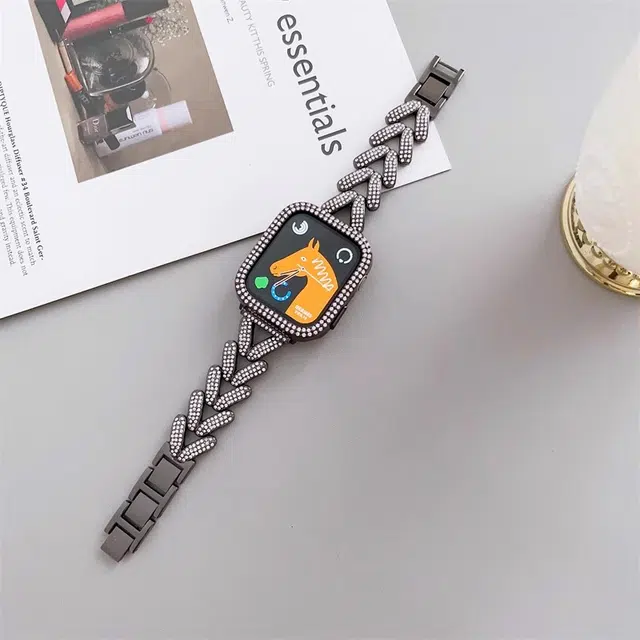 sopi ViwatchS10s9876Ultra
