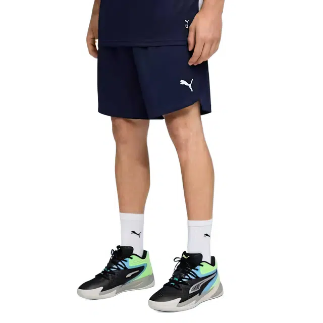 PUMA DRYCELL TEAMJAWS