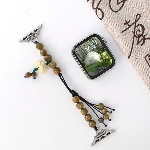 Dresself applewatch S1011iwatch9