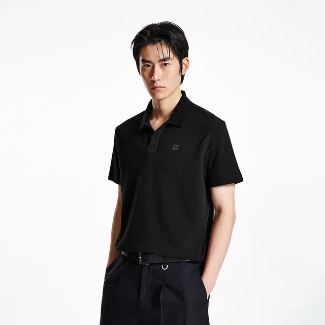 JACK JONES POLO