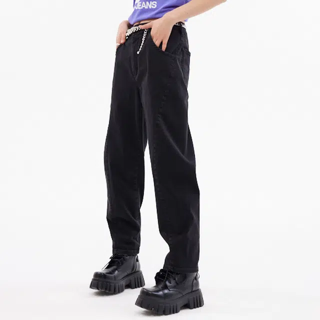 ABLE JEANS