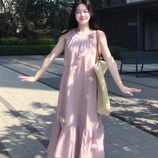 AURORA MUSE