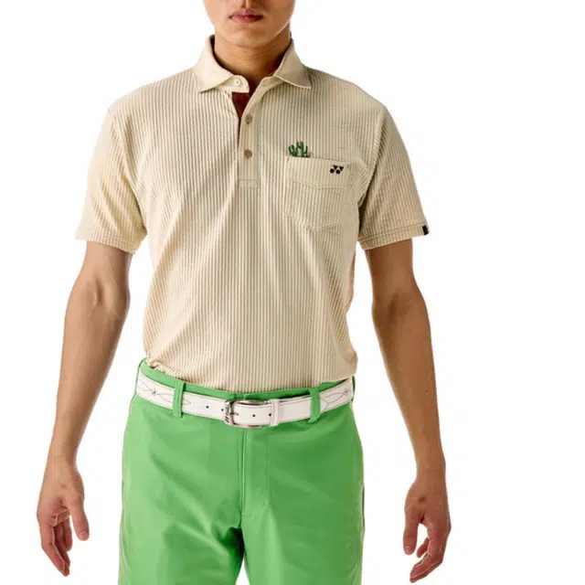 YONEX