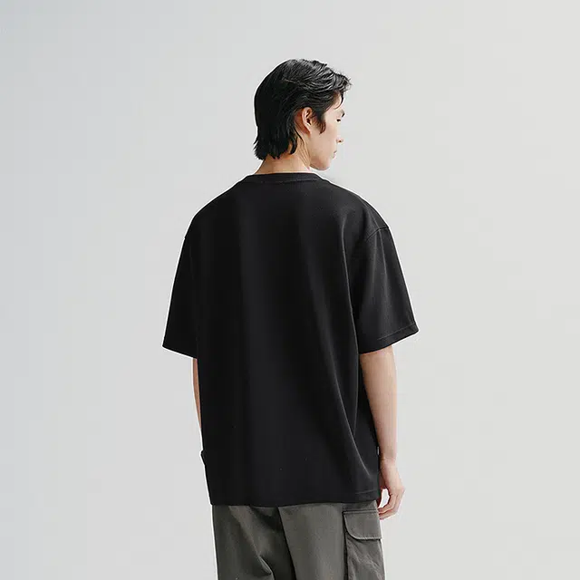 PEACEBIRD MEN T