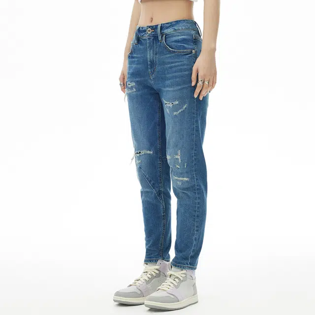 ABLE JEANS