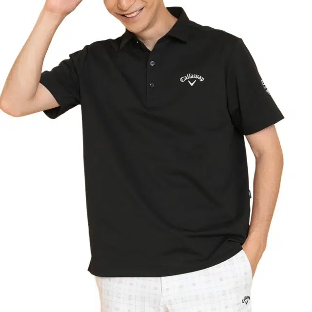 Callaway