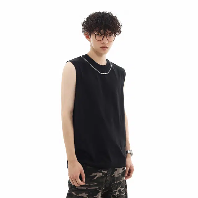 TREND ST