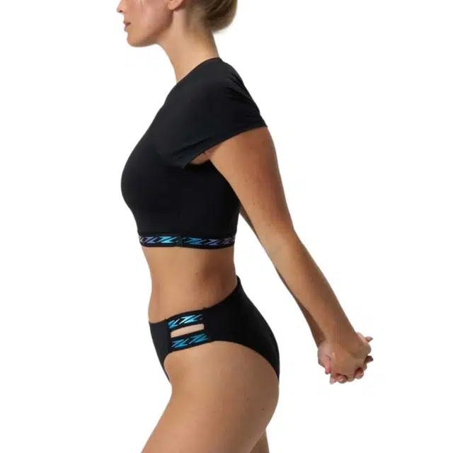 Speedo FLU3NTE