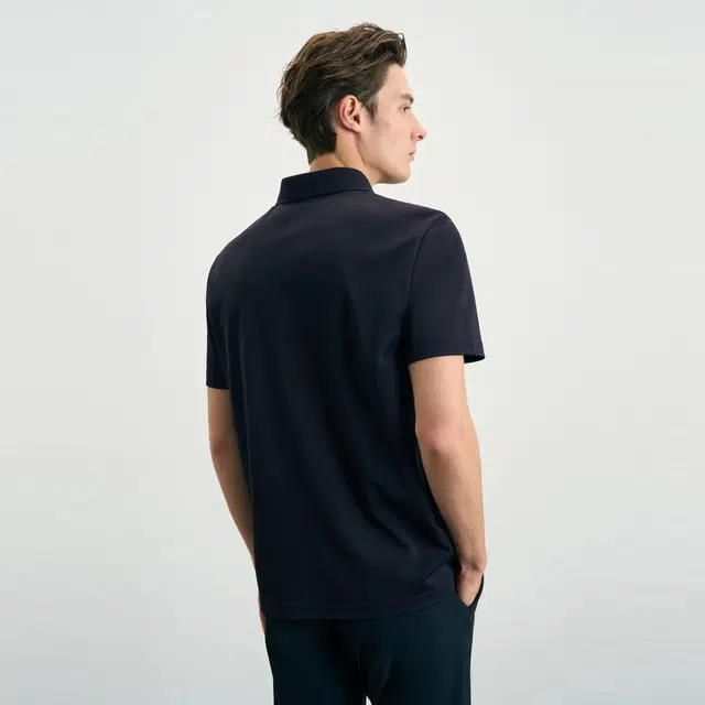 EMZ Polo