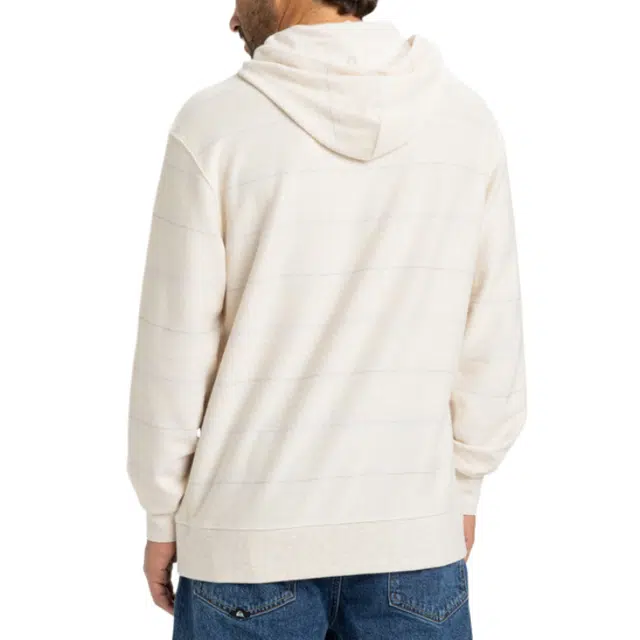 Quiksilver GreatOtway