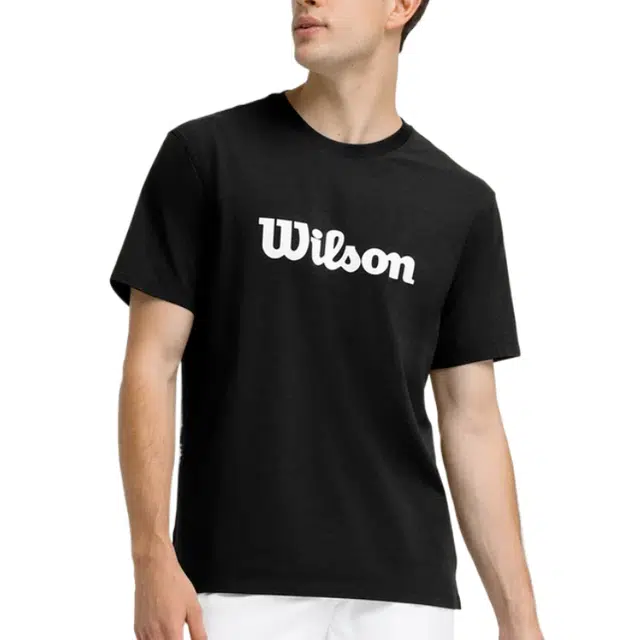 Wilson Easy Street T
