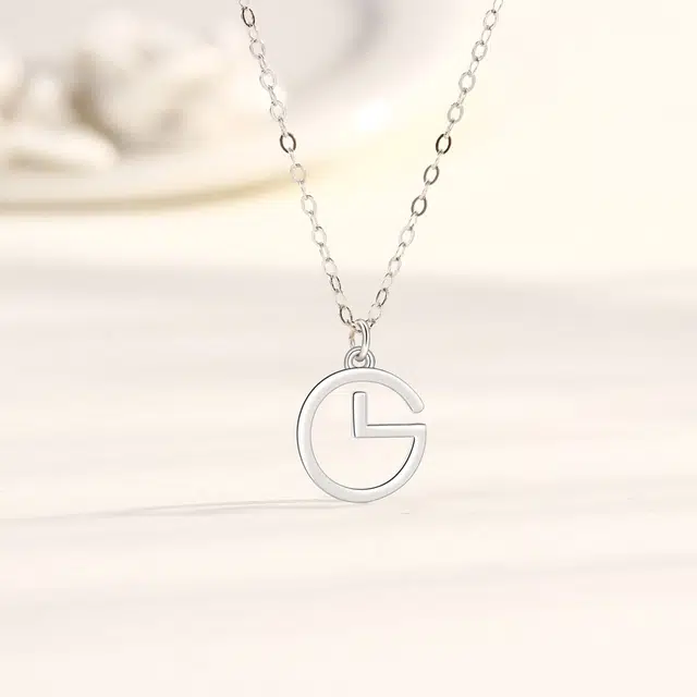 Moriiveve G 925