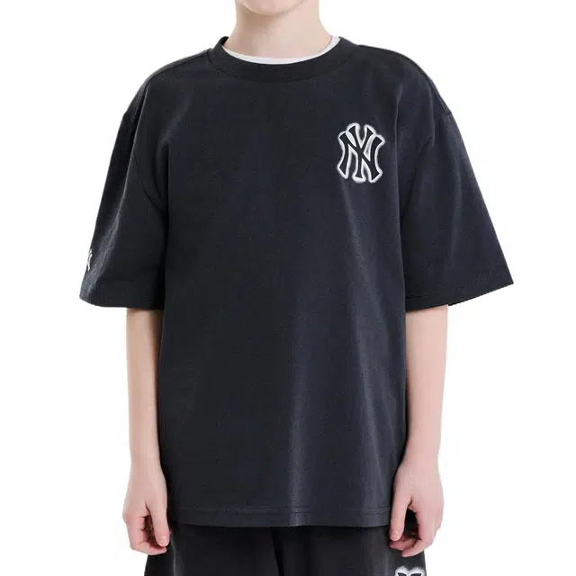 MLB KIDS BASICTStreet