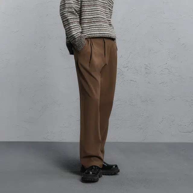 GXG