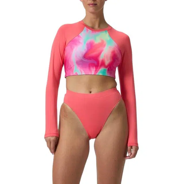 Speedo FLU3NTE