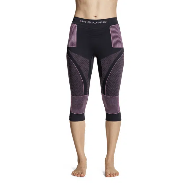 XBIONIC 3D Bionic Sphere ThermoSyphon X-BIONIC Innerlap