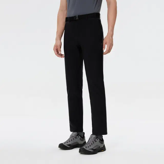 KOLON SPORT HIKE