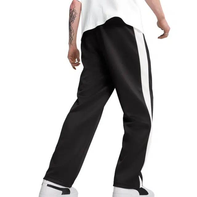 PUMA T7 Always On