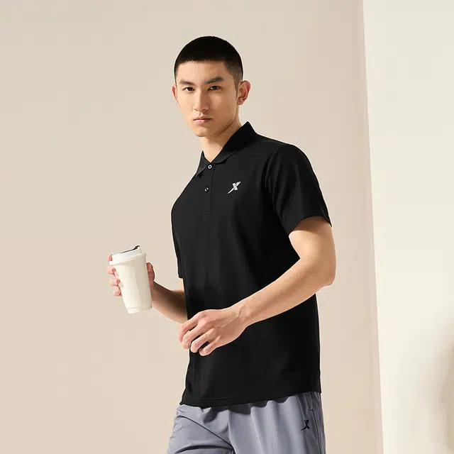 Logo Polo