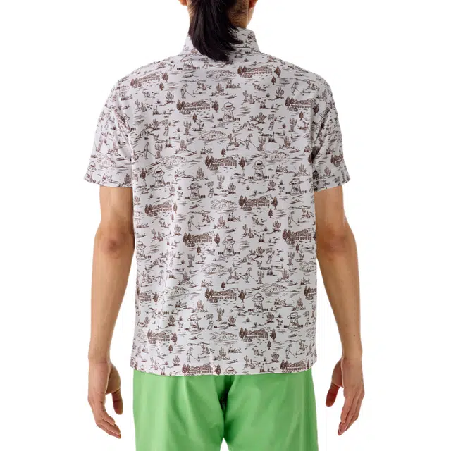 YONEX
