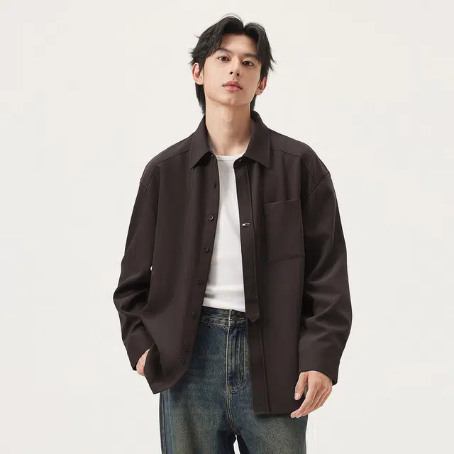 gxg jeans