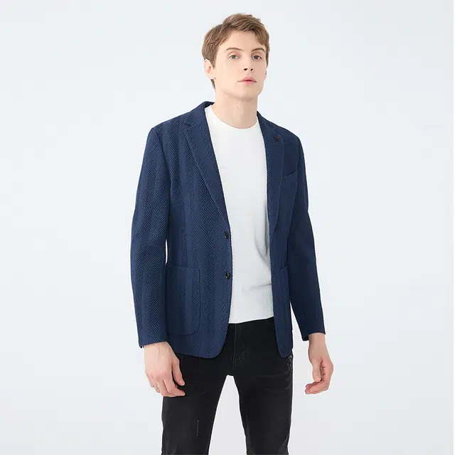LIUJO UOMO