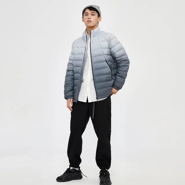FW23