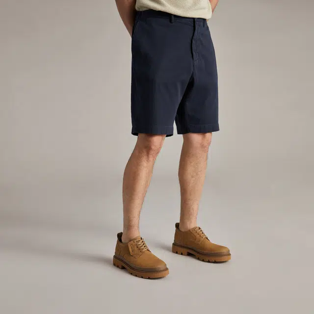 Clarks