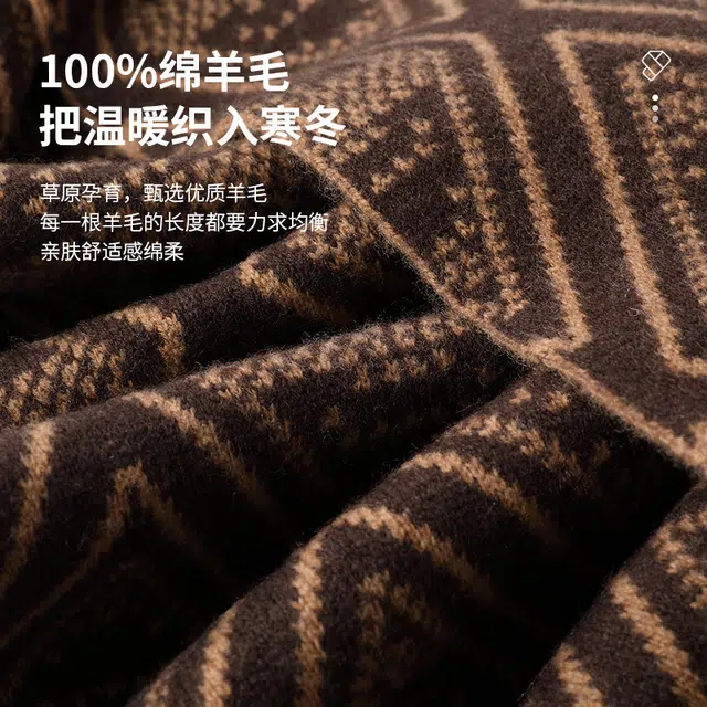 CALOWE KOLEVN 100