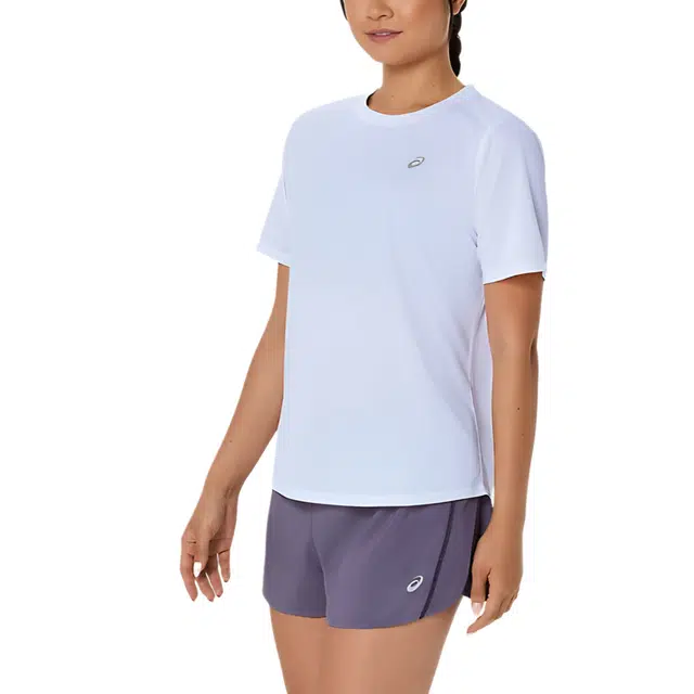 ASICS CORE SS T