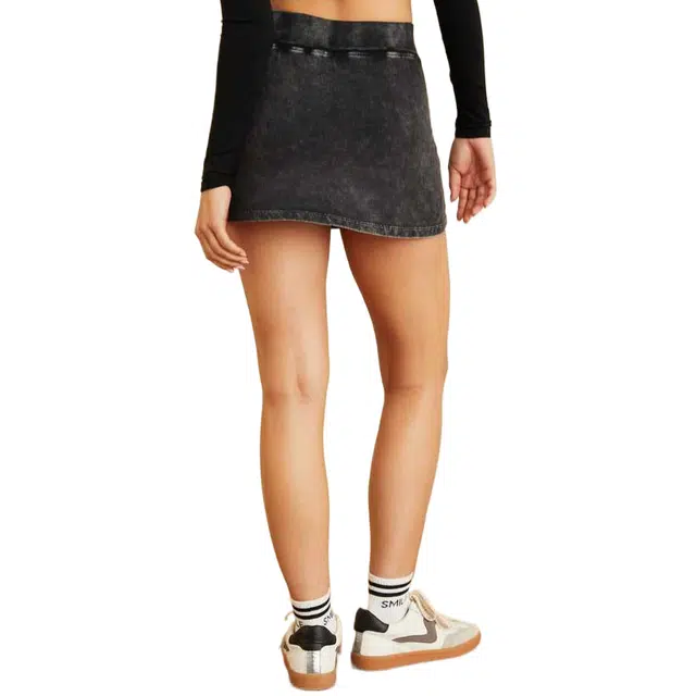 ALTAR'D STATE Skort
