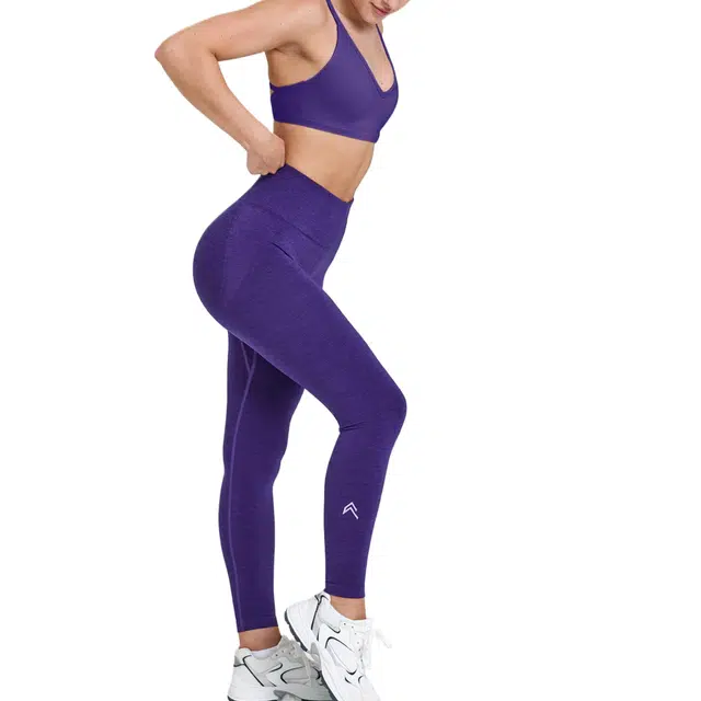 ONER ACTIVE Effortless Seamless